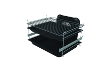 Gorenje GKS6C71WF - 1310425 - zdjęcie 14